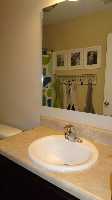 540 Rubicon Rd, West End, NC 27376 photo 22
