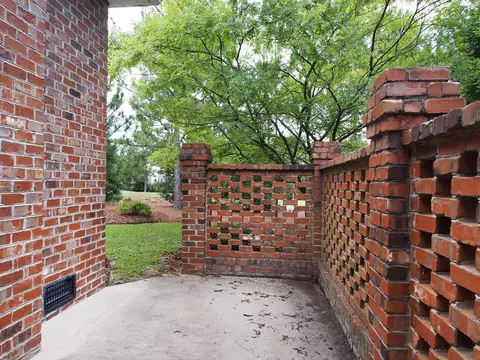 98 Deerwood Ln, Pinehurst, NC 28374 photo 36