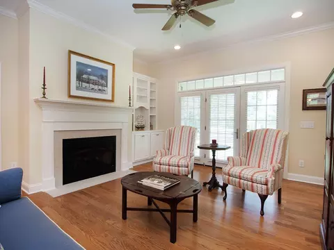 98 Deerwood Ln, Pinehurst, NC 28374 photo 11