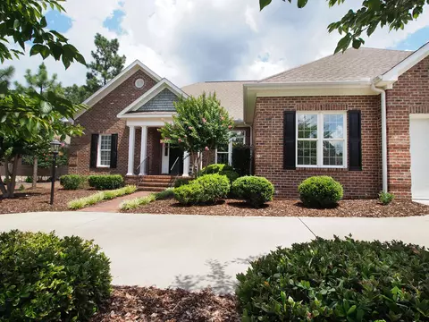 98 Deerwood Ln, Pinehurst, NC 28374 photo 1