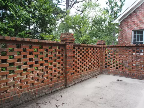 98 Deerwood Ln, Pinehurst, NC 28374 photo 35