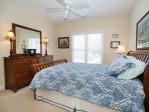 98 Deerwood Ln, Pinehurst, NC 28374 photo 31
