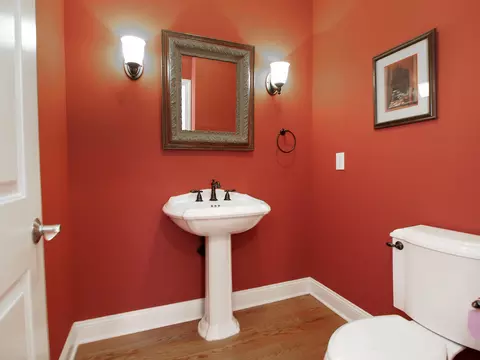 98 Deerwood Ln, Pinehurst, NC 28374 photo 23