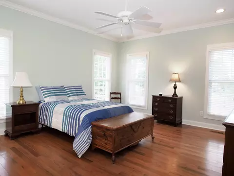 98 Deerwood Ln, Pinehurst, NC 28374 photo 25