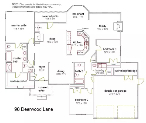 98 Deerwood Ln, Pinehurst, NC 28374 photo 44