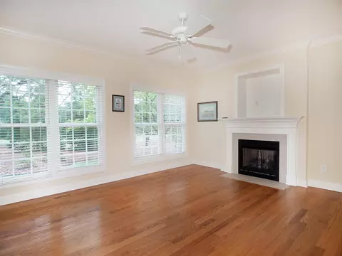 98 Deerwood Ln, Pinehurst, NC 28374 photo 22