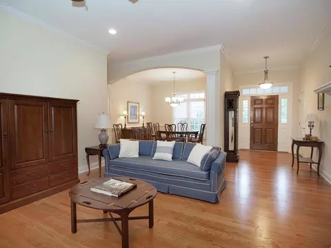98 Deerwood Ln, Pinehurst, NC 28374 photo 12