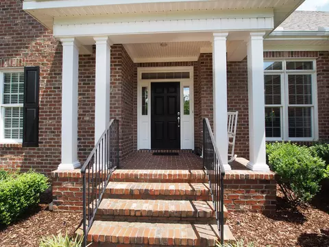 98 Deerwood Ln, Pinehurst, NC 28374 photo 4