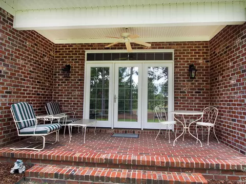 98 Deerwood Ln, Pinehurst, NC 28374 photo 34