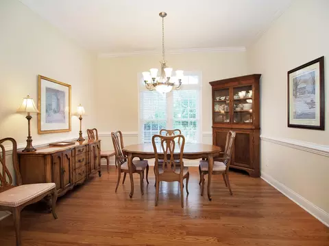98 Deerwood Ln, Pinehurst, NC 28374 photo 8