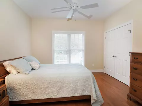 98 Deerwood Ln, Pinehurst, NC 28374 photo 30
