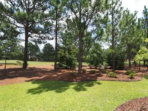 98 Deerwood Ln, Pinehurst, NC 28374 photo 38