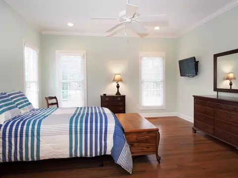98 Deerwood Ln, Pinehurst, NC 28374 photo 26