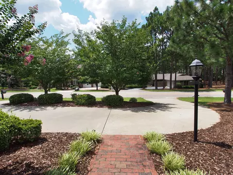 98 Deerwood Ln, Pinehurst, NC 28374 photo 6