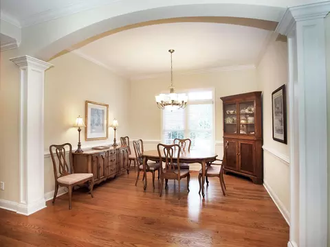 98 Deerwood Ln, Pinehurst, NC 28374 photo 9