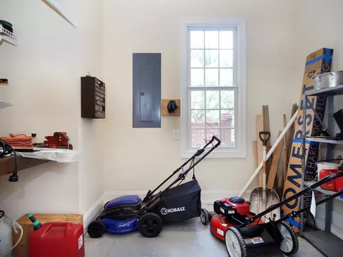 98 Deerwood Ln, Pinehurst, NC 28374 photo 41