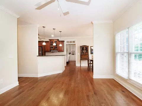 98 Deerwood Ln, Pinehurst, NC 28374 photo 21