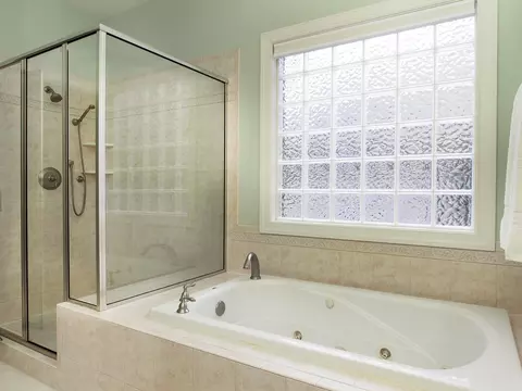 98 Deerwood Ln, Pinehurst, NC 28374 photo 29