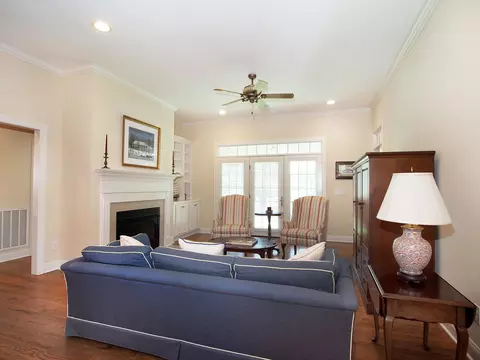 98 Deerwood Ln, Pinehurst, NC 28374 photo 10