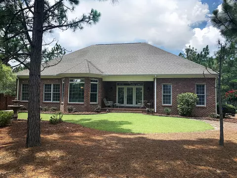 98 Deerwood Ln, Pinehurst, NC 28374 photo 33