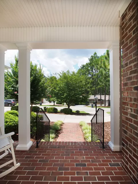 98 Deerwood Ln, Pinehurst, NC 28374 photo 5