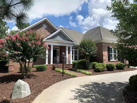 98 Deerwood Ln, Pinehurst, NC 28374 photo 2