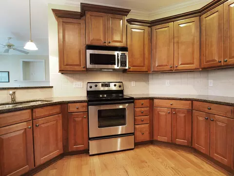98 Deerwood Ln, Pinehurst, NC 28374 photo 16