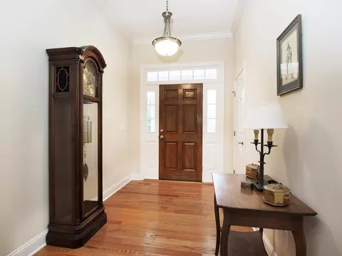 98 Deerwood Ln, Pinehurst, NC 28374 photo 7