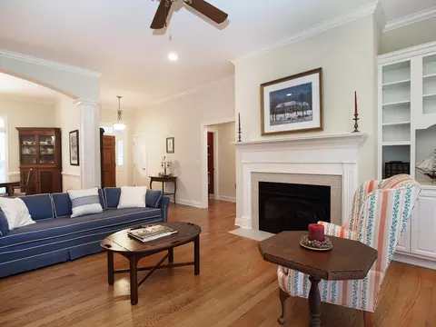 98 Deerwood Ln, Pinehurst, NC 28374 photo 13