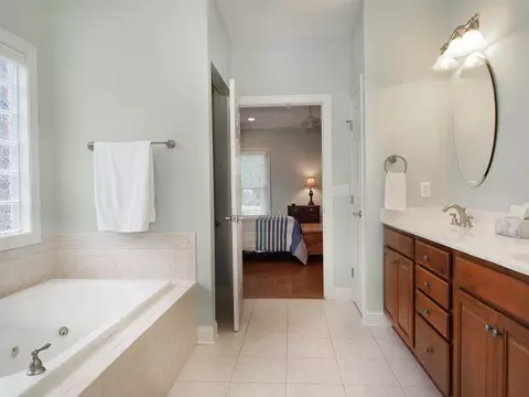 98 Deerwood Ln, Pinehurst, NC 28374 photo 28