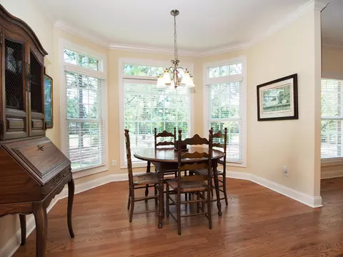 98 Deerwood Ln, Pinehurst, NC 28374 photo 14