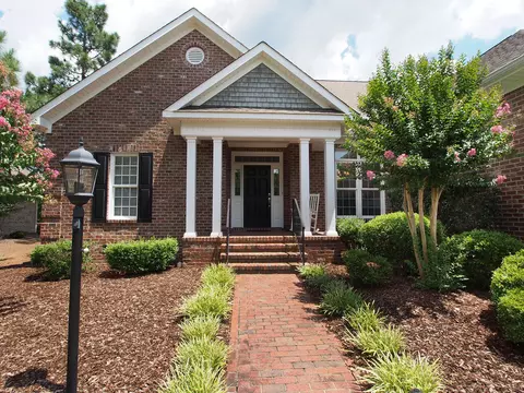 98 Deerwood Ln, Pinehurst, NC 28374 photo 3