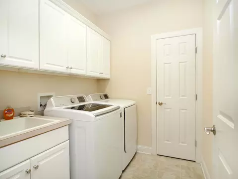 98 Deerwood Ln, Pinehurst, NC 28374 photo 24
