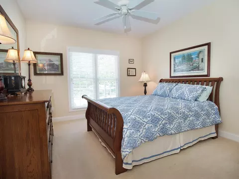 98 Deerwood Ln, Pinehurst, NC 28374 photo 32