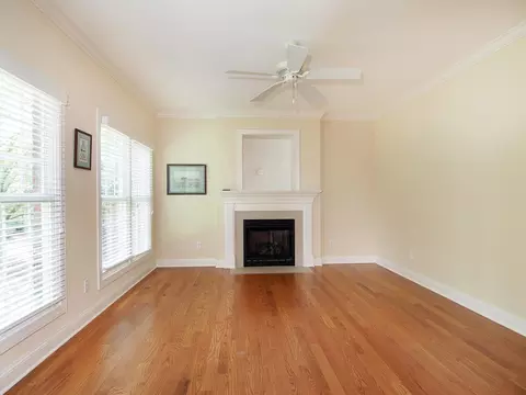 98 Deerwood Ln, Pinehurst, NC 28374 photo 20