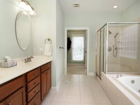98 Deerwood Ln, Pinehurst, NC 28374 photo 27