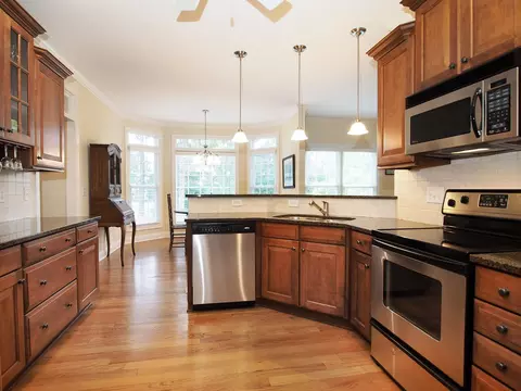 98 Deerwood Ln, Pinehurst, NC 28374 photo 17
