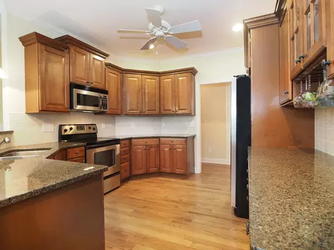 98 Deerwood Ln, Pinehurst, NC 28374 photo 15