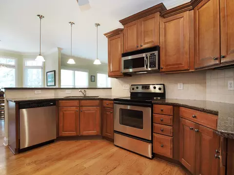 98 Deerwood Ln, Pinehurst, NC 28374 photo 19