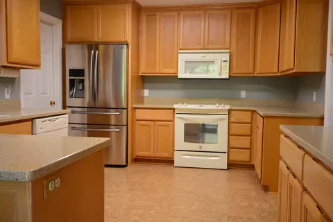 18 Whitehaven Dr, Pinehurst, NC 28374 photo 11