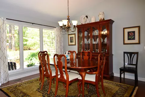 18 Whitehaven Dr, Pinehurst, NC 28374 photo 9