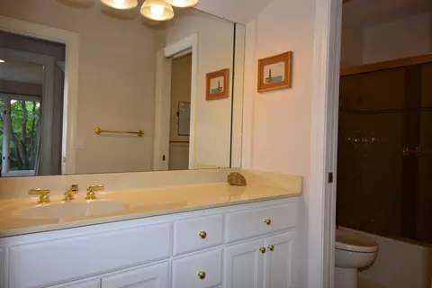 18 Whitehaven Dr, Pinehurst, NC 28374 photo 28