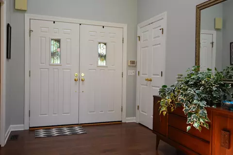 18 Whitehaven Dr, Pinehurst, NC 28374 photo 6