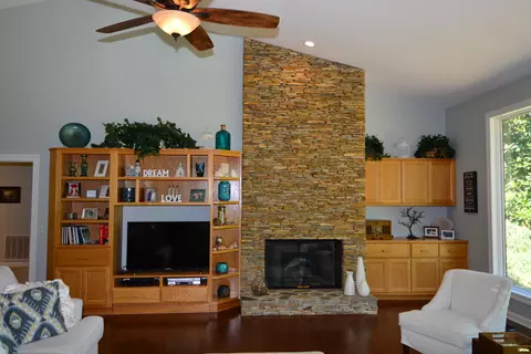 18 Whitehaven Dr, Pinehurst, NC 28374 photo 8