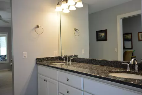18 Whitehaven Dr, Pinehurst, NC 28374 photo 18
