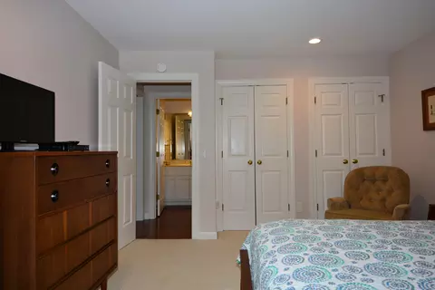 18 Whitehaven Dr, Pinehurst, NC 28374 photo 27