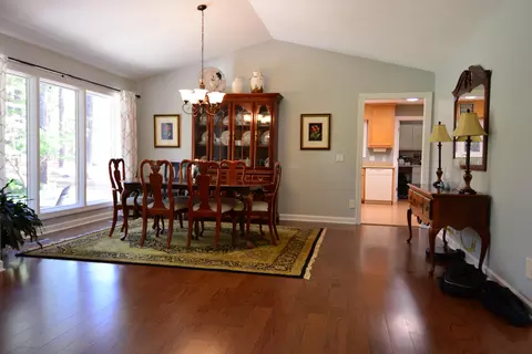 18 Whitehaven Dr, Pinehurst, NC 28374 photo 10