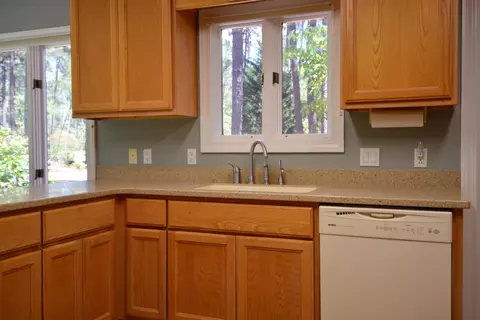 18 Whitehaven Dr, Pinehurst, NC 28374 photo 13