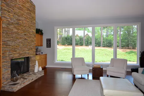 18 Whitehaven Dr, Pinehurst, NC 28374 photo 7