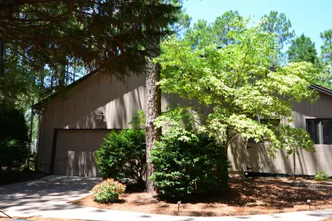 18 Whitehaven Dr, Pinehurst, NC 28374 photo 35
